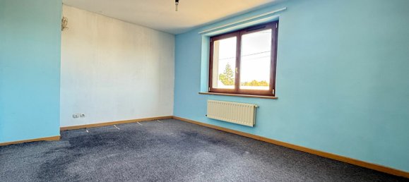 4 Schlafzimmer Stadthaus in Crevechamps, France, Nr. 226862 6