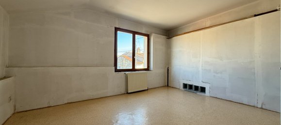 4 Schlafzimmer Stadthaus in Crevechamps, France, Nr. 226862 7