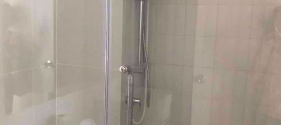 Condominio de 1 dormitorio en Life Asoke Railay Beach, Thailand No. 31289 8