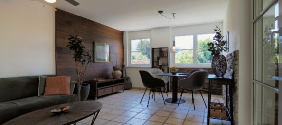 4-Zimmer Wohnung in Altach, Austria, Nr. 166541 3