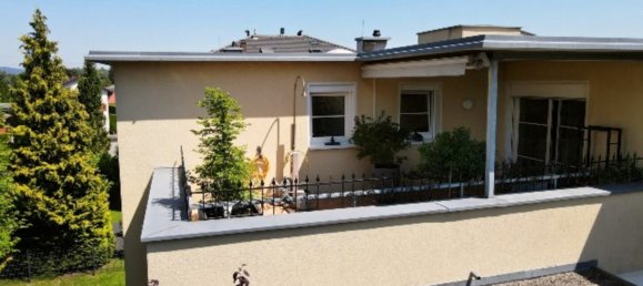 4-Zimmer Wohnung in Altach, Austria, Nr. 166541 8