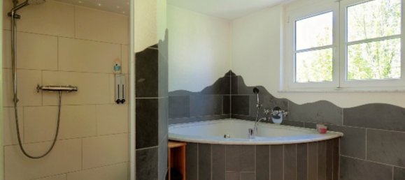 4-Zimmer Wohnung in Altach, Austria, Nr. 166541 4