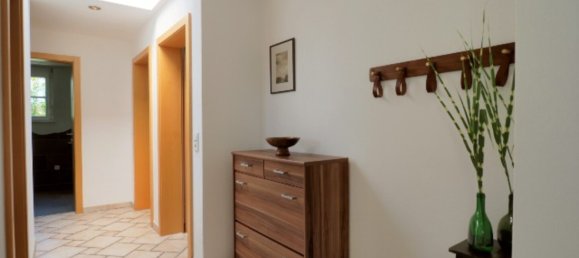 4-Zimmer Wohnung in Altach, Austria, Nr. 166541 6