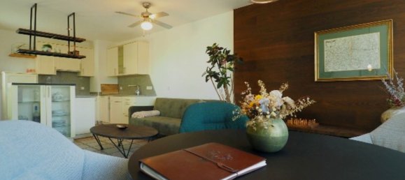 4-Zimmer Wohnung in Altach, Austria, Nr. 166541 2