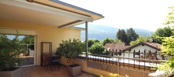 4-Zimmer Wohnung in Altach, Austria, Nr. 166541 9