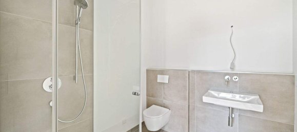 4 rooms Penthouse in Neubau, Austria No. 126955 13