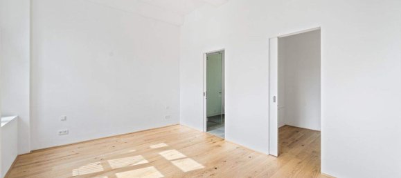4 rooms Penthouse in Neubau, Austria No. 126955 11