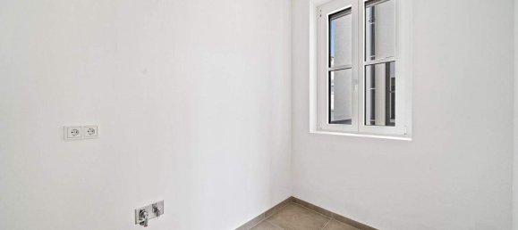 4 rooms Penthouse in Neubau, Austria No. 126955 10