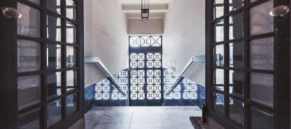 4 rooms Penthouse in Neubau, Austria No. 126955 15