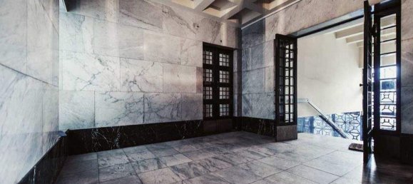 4 rooms Penthouse in Neubau, Austria No. 126955 14