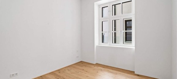 4 rooms Penthouse in Neubau, Austria No. 126955 7