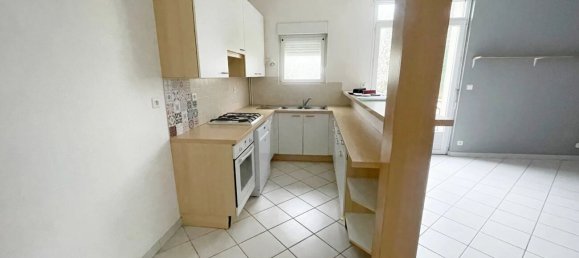 3 Schlafzimmer Haus in Aulnois-sous-Laon, France, Nr. 85102 2