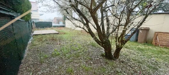 3 Schlafzimmer Haus in Aulnois-sous-Laon, France, Nr. 85102 8