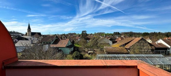 1 غرف نوم شقة في Hirsingue, France رقم 215449 2