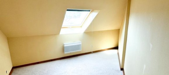 1 غرف نوم شقة في Hirsingue, France رقم 215449 5