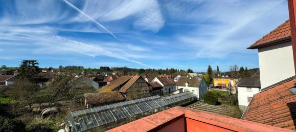 1 غرف نوم شقة في Hirsingue, France رقم 215449 3