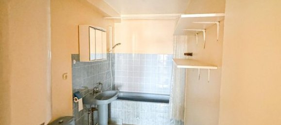 1 غرف نوم شقة في Hirsingue, France رقم 215449 7