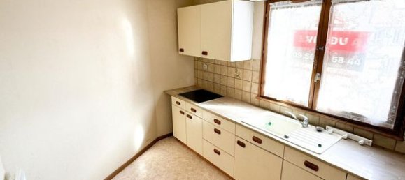 1 غرف نوم شقة في Hirsingue, France رقم 215449 6