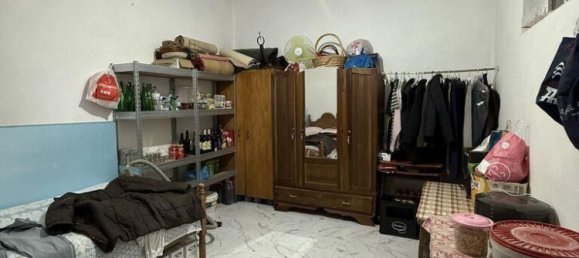 4 bedrooms Villa in Vila Real, Portugal No. 85563 21