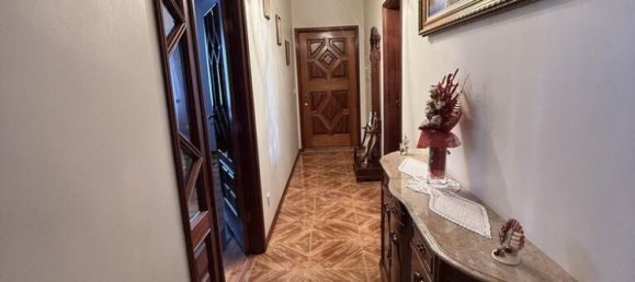 4 bedrooms Villa in Vila Real, Portugal No. 85563 15