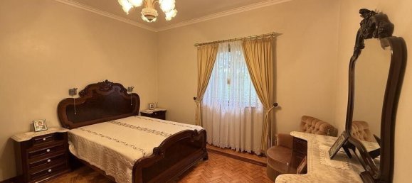 4 bedrooms Villa in Vila Real, Portugal No. 85563 7