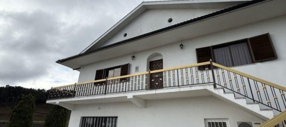 4 bedrooms Villa in Vila Real, Portugal No. 85563 4