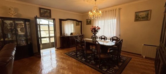 4 bedrooms Villa in Vila Real, Portugal No. 85563 18