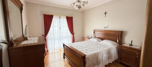 4 bedrooms Villa in Vila Real, Portugal No. 85563 10