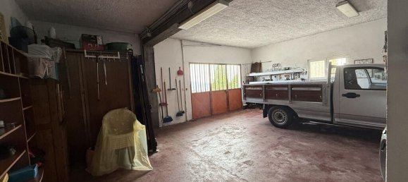 4 bedrooms Villa in Vila Real, Portugal No. 85563 22