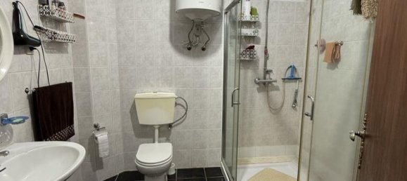 4 bedrooms Villa in Vila Real, Portugal No. 85563 20