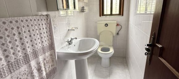 4 bedrooms Villa in Vila Real, Portugal No. 85563 12