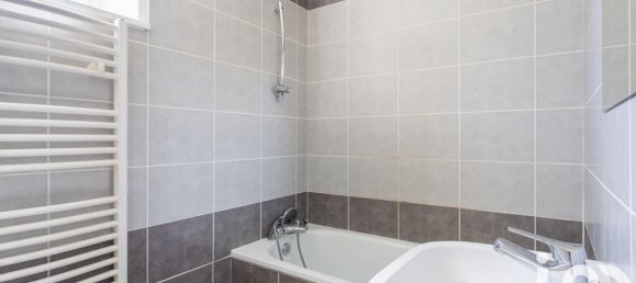 Casa de 3 dormitorios en Puy-de-Dome, France No. 324046 14