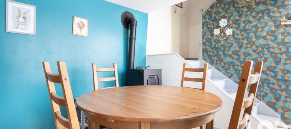 Casa de 3 dormitorios en Puy-de-Dome, France No. 324046 7