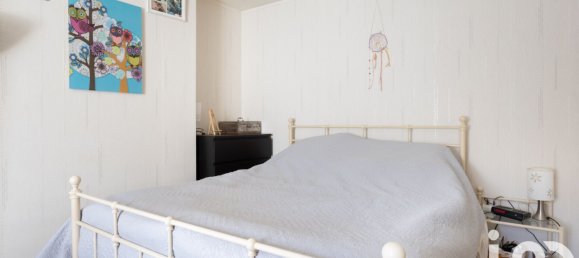 Casa de 3 dormitorios en Puy-de-Dome, France No. 324046 13