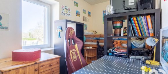 Casa de 3 dormitorios en Puy-de-Dome, France No. 324046 12