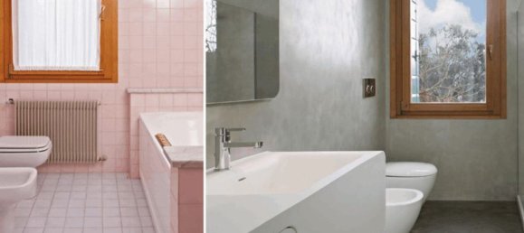 Apartamento de 4 habitaciónes en Monza, Italy No. 260986 2