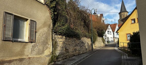 Terreno en Enzkreis, Germany No. 25990 3