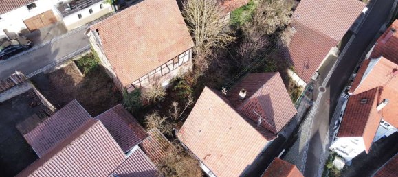 Terreno en Enzkreis, Germany No. 25990 2