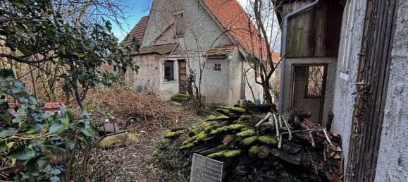 Terreno en Enzkreis, Germany No. 25990 4