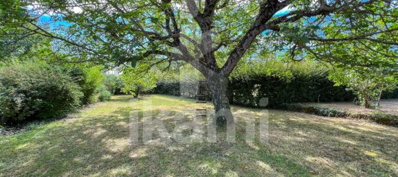 5 غرف نوم منزل في Selles-sur-Cher, France رقم 239967 11