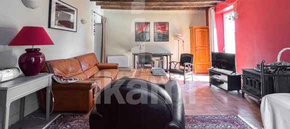 5 غرف نوم منزل في Selles-sur-Cher, France رقم 239967 4