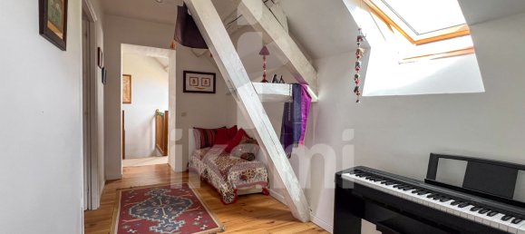 5 غرف نوم منزل في Selles-sur-Cher, France رقم 239967 15