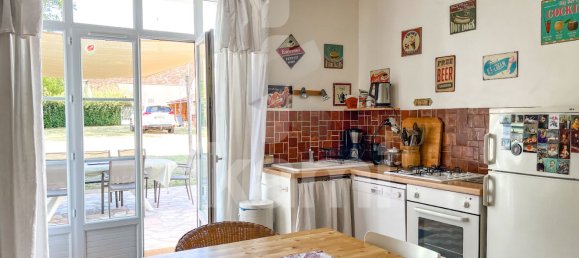 5 غرف نوم منزل في Selles-sur-Cher, France رقم 239967 2