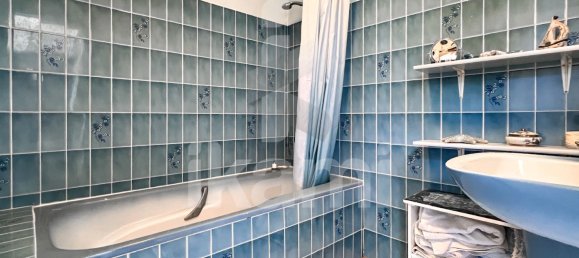 5 غرف نوم منزل في Selles-sur-Cher, France رقم 239967 17