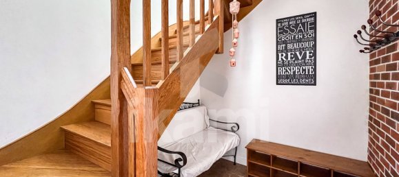 5 غرف نوم منزل في Selles-sur-Cher, France رقم 239967 12