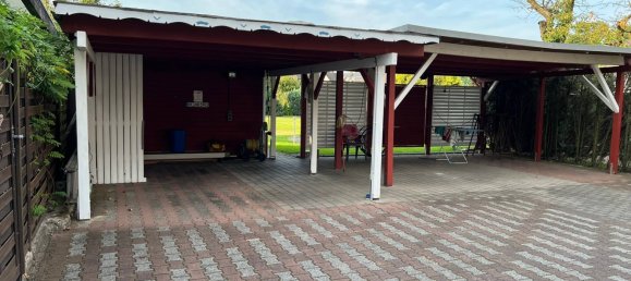 Таунхаус с 4 спальнями в Рекклингхаузен, Германия № 139270 4