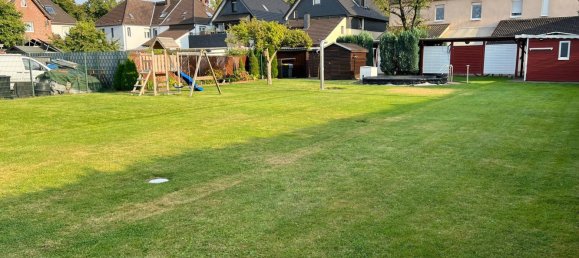 Таунхаус с 4 спальнями в Рекклингхаузен, Германия № 139270 6