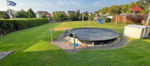 Таунхаус с 4 спальнями в Рекклингхаузен, Германия № 139270 5