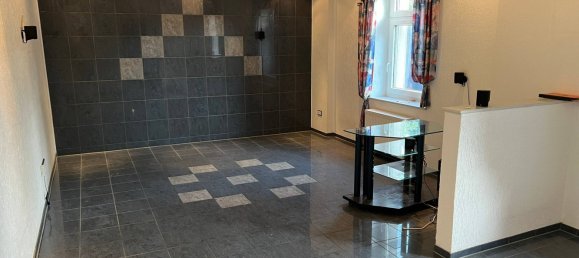 Таунхаус с 4 спальнями в Рекклингхаузен, Германия № 139270 8