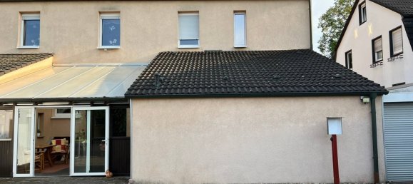 Таунхаус с 4 спальнями в Рекклингхаузен, Германия № 139270 3